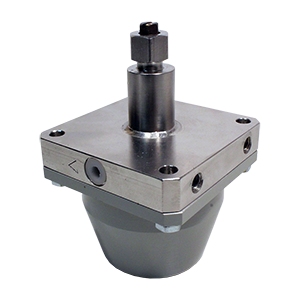 САД-307 стабилизатор абсолютного давления, Изображение №2