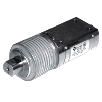 4162ДСТ/Р-0,5кН-0,1-Д3-IP68 датчик силоизмерительный