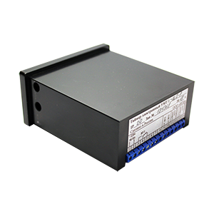 УМТ1-Щ2-Р таймер электронный одноканальный, Изображение №1