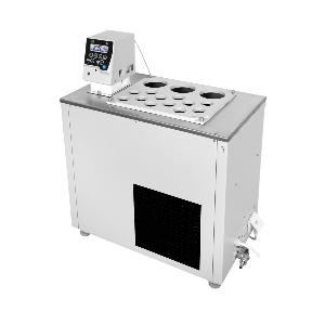 КРИО-МТ-10 термостат жидкостный низкотемпературный, Изображение №1