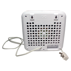 Зенит-305 громкоговоритель абонентский (0,125 Вт, 30 В), Изображение №3