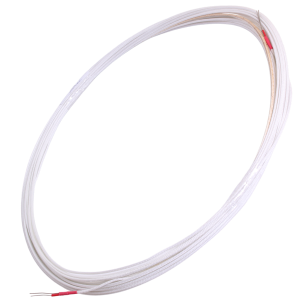 ДКТK011-0,5 кабель термопарный, Изображение №1