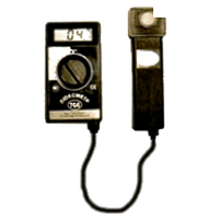 ТКА-ЛЮКС люксметр, Изображение №1