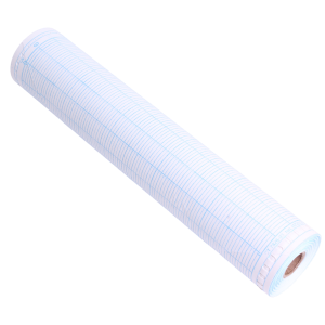 Р-1757 лента диаграммная, Изображение №1