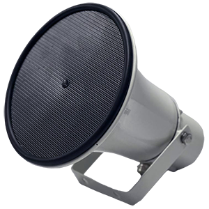 12ГР-41П громкоговоритель рупорный пылезащищенный, Изображение №1