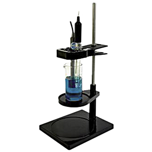 ШУ-98 штатив универсальный, Изображение №1