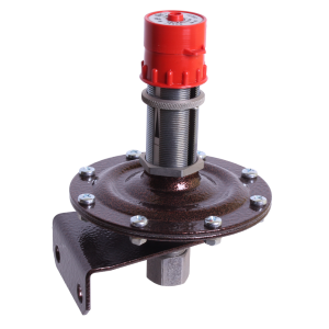 ДН-6 датчик-реле напора, Изображение №1