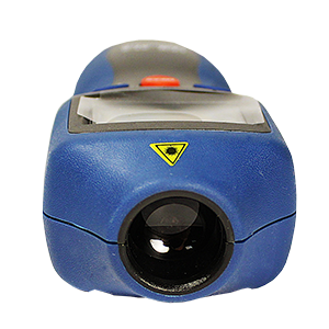 AT-6 тахометр цифровой лазерный, Изображение №3