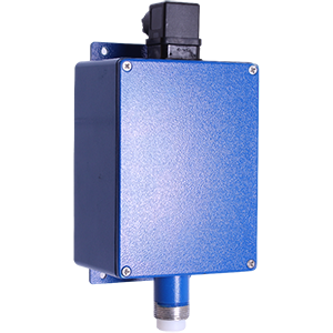 ИВН-11Е/220 источник высокого напряжения, Изображение №2