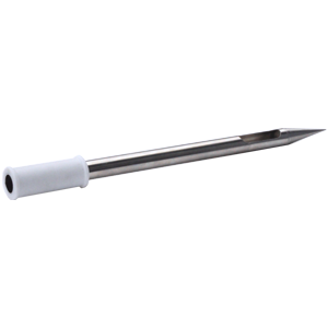 ЩМ-3 щуп мешочный (ЛТ), Изображение №1