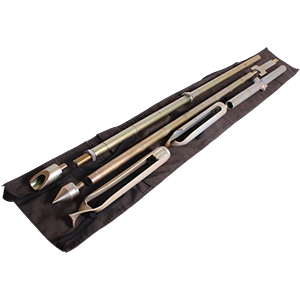 АМ-26 бур почвенный (Метеоприбор), Изображение №1