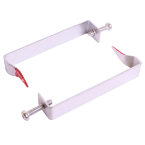 Указатель предельного давления для манометра, Изображение №1