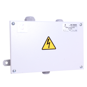 КС-14-IP54 коробка соединительная, Изображение №1