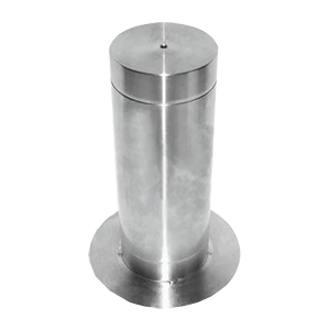 ПДО-500 пробоотборник донных отложений, Изображение №1