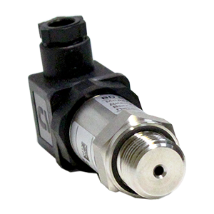 DMP-330L-X102-1-100-500-00R датчик избыточного давления, Изображение №1