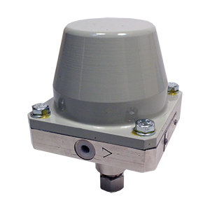 САД-307-2 стабилизатор абсолютного давления, Изображение №1