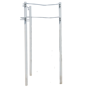 Станок гололедный без лесенки, Изображение №1