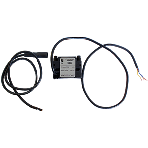 ИВН источник высокого напряжения, Изображение №1