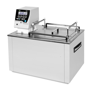 Т40 термостат жидкостный 40л, Изображение №1