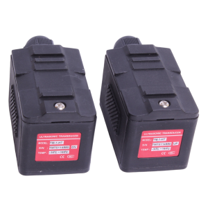 StreamLux-SLS-720F-Средний расходомер ультразвуковой стационарный с накладными датчиками TM-1-HT для Ду50...700мм, Изображение №2