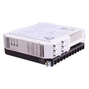 МСТ-300Р пускатель бесконтактный реверсивный, Изображение №1