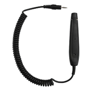 КУ-1 кабель удлинительный для термогигрометра ИВА-6Н, Изображение №1