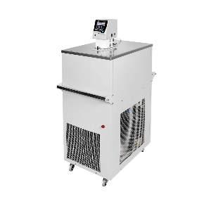 КРИО-ВТ-90 термостат жидкостный низкотемпературный, Изображение №1