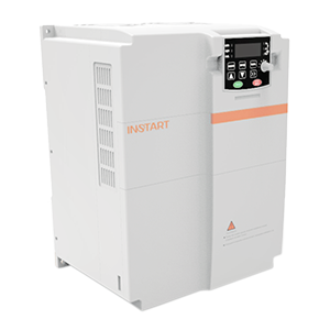 MCI-G11/P15-4BF преобразователь частоты 11/15 кВт, 25/32 А, 380 В, Изображение №1