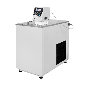 КРИО-Т-03 термостат жидкостный низкотемпературный, Изображение №1