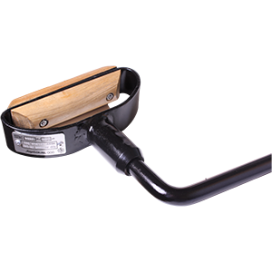 ГР-102 бур ледовый без ледомерной рейки, Изображение №3