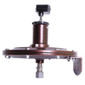 ДНТ-1 датчик напора и тяги, Изображение №1