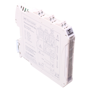 КА5013Ex-01-М0 барьер искрозащиты, Изображение №1