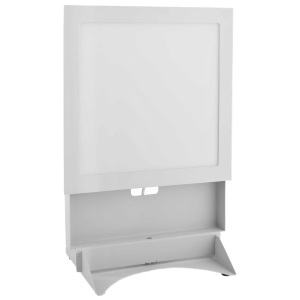 ВИС-Т-08-Л лампа подсветки, Изображение №1