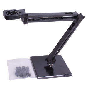 ШЛ-96 штатив лабораторный, Изображение №1