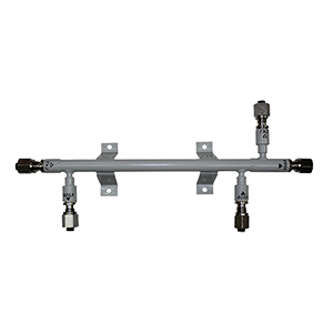 ХК-3 ИБЯЛ.418316.001 холодильник водяной, Изображение №1