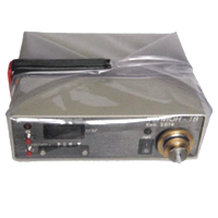 Колион-1В\\ЗИП для защитной оболочки IP67 газоанализатора Колион-1В