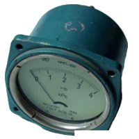 ТНМП-100-М1-(+/-0,8кПа)-кл.т.2,5-У3 тягонапоромер