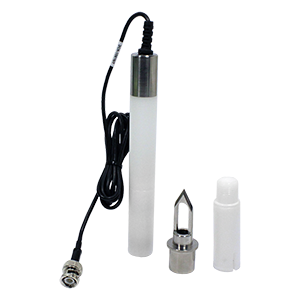 pH-150МИ pH-метр портативный (с ножом для мяса), Изображение №3