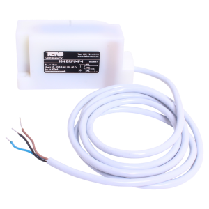 ISN-BRPU4P-1 выключатель бесконтактный индуктивный , Изображение №1