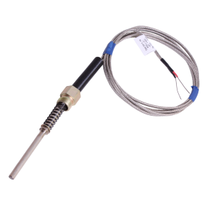 ТХК-9311-19 преобразователь термоэлектрический, Изображение №1