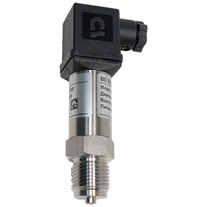 DMP-330M-6002-1-100-800-00R-ГП датчик избыточного давления, Изображение №1