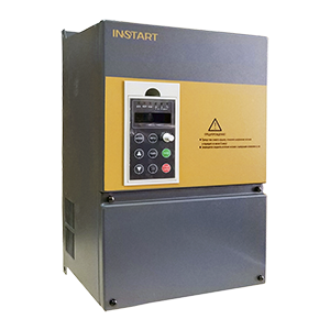 FCI-G11/P15-4BF преобразователь частоты 11/15 кВт, 25/32 А, 380 В, Изображение №1