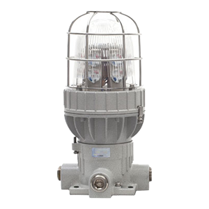 СГА01-С-К-220AC-Т-24П/ПРОМ огонь заградительный светодиодный пылевлагозащищенный, Изображение №1