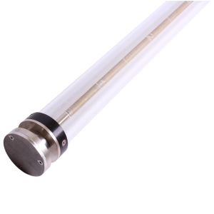 ГР-23М-01 рейка водомерная с успокоителем, Изображение №3