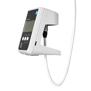 LTA-К термометр лабораторный электронный, Изображение №1