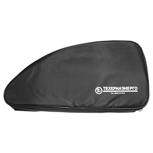 АСЦ-Р анемометр сигнальный цифровой ручной, Изображение №1