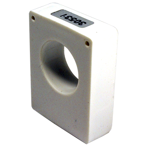 ИПТ-01-50А преобразователь измерительный переменного тока, Изображение №3