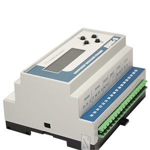 ДНК-3И контроллер насосной станции, Изображение №1