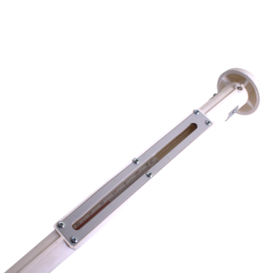 АМ-6 термометр-щуп, Изображение №2