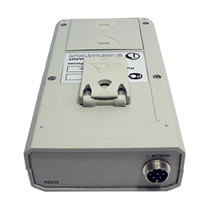 АНИОН-7020 кондуктометр/солемер портативный, Изображение №6